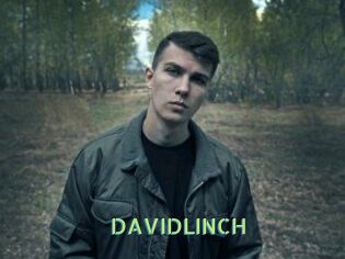 DAVID_LINCH