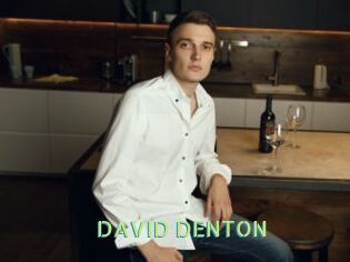 DAVID_DENTON