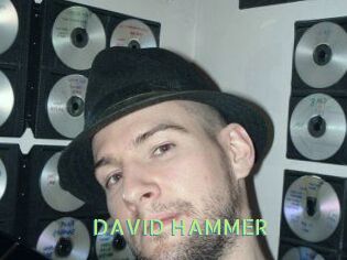 DAVID_HAMMER