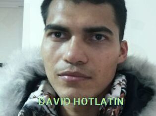 DAVID_HOTLATIN