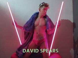 DAVID_SPEARS
