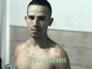 DAVIS_LEWIS