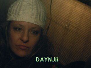 DAYNJR