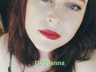 DDDianna