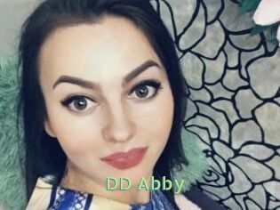 DD_Abby