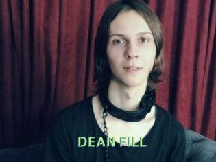 DEAN_FILL