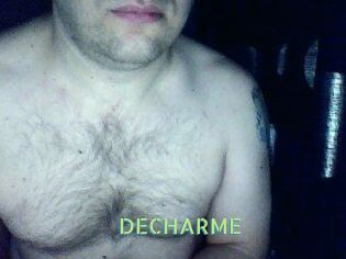 DECHARME
