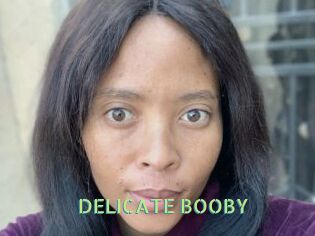 DELICATE_BOOBY