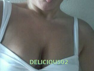DELICIOUS02