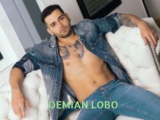 DEMIAN_LOBO