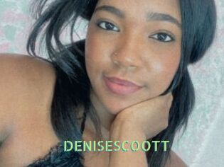 DENISESCOOTT