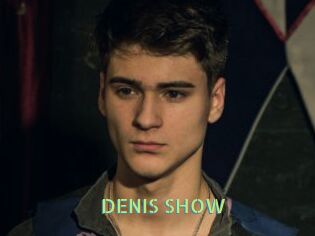 DENIS_SHOW