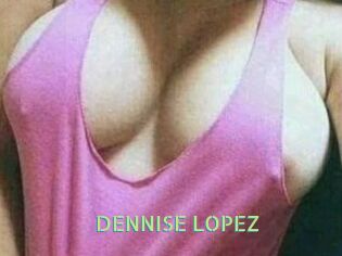 DENNISE_LOPEZ
