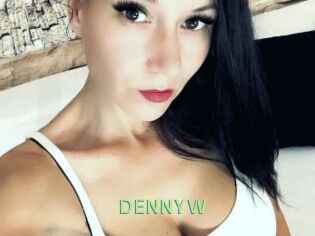 DENNYW