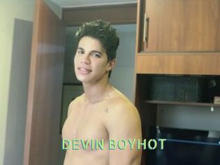 DEVIN_BOYHOT