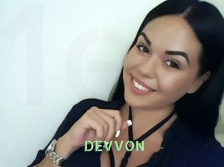 DEVVON_