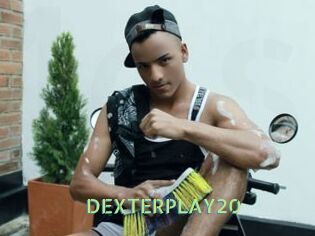 DEXTERPLAY20