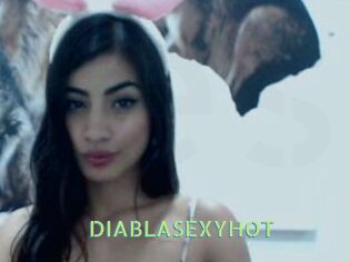 DIABLASEXYHOT