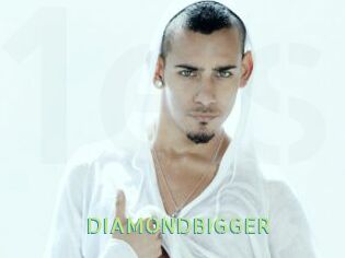 DIAMONDBIGGER