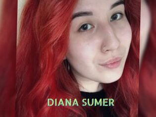 DIANA_SUMER