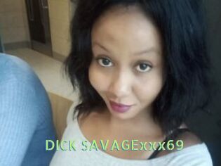 DICK_SAVAGExxx69 Une Etudiante Sexy