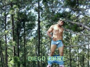 DIEGO_CRUZE
