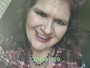 DILIAH69