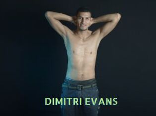 DIMITRI_EVANS