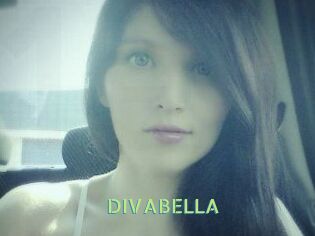 DIVABELLA