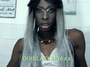 DIVBLACKANAxx