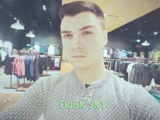 DJEK_SKY