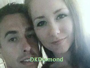 DKDiamond