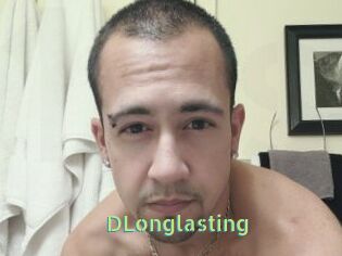 DLonglasting