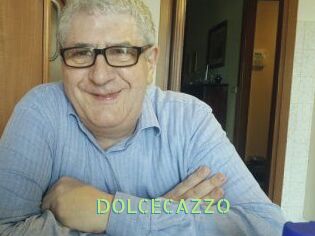 DOLCECAZZO