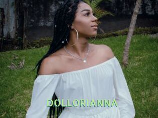 DOLLORIANNA