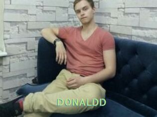DONALD_D