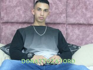 DONATTOZATORO