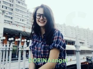 DORINAangel