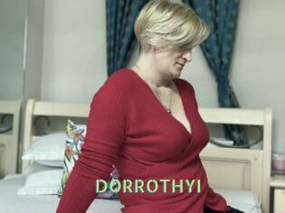 DORROTHYI