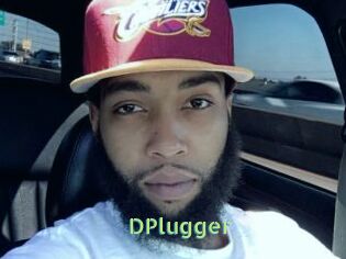 DPlugger