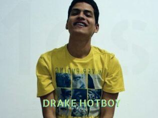 DRAKE_HOTBOY
