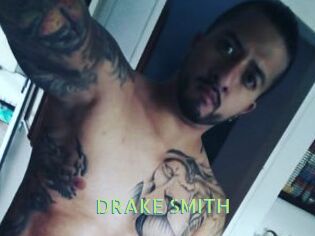 DRAKE_SMITH