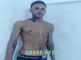 DRAKE_XXXX