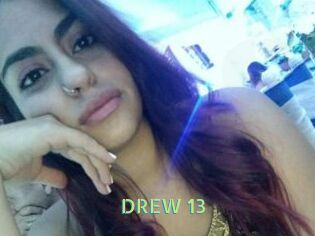 DREW_13