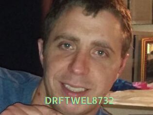 DRFTWEL8732