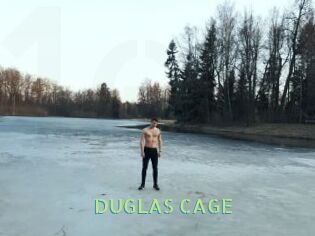DUGLAS_CAGE
