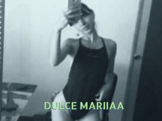 DULCE_MARIIAA