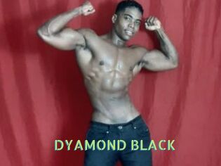 DYAMOND_BLACK