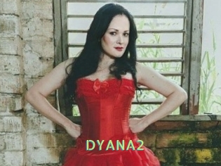 DYANA2