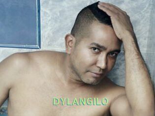 DYLANGILO